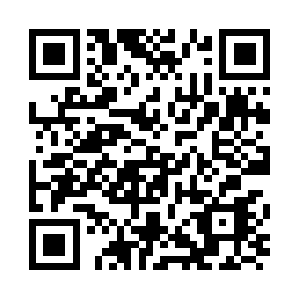 Minifrenchiebulldogpuppies.com QR code