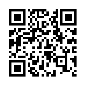 Minifrimousse.com QR code