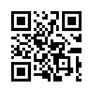 Minifritoz.com QR code