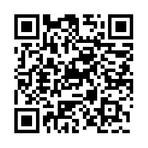 Minigame.nelatchrio.space QR code