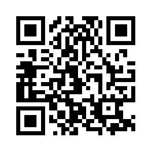 Minigameserver.com QR code