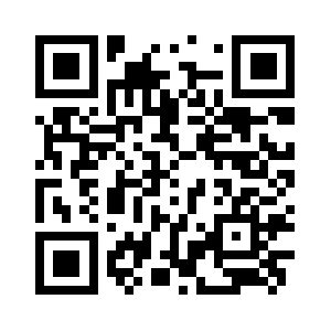 Miniglobalminds.com QR code