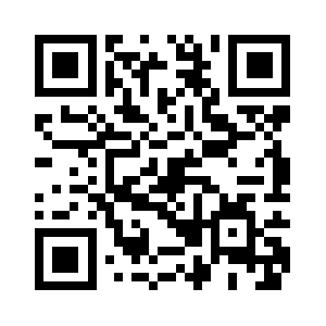 Minigolfbond.nl QR code