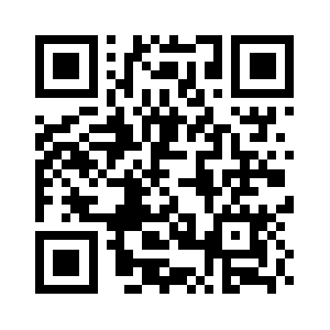 Minigreenhousestore.com QR code