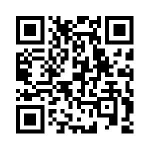 Minigremlin.org QR code