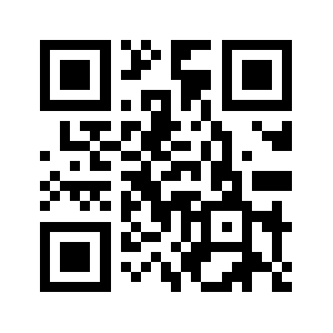 Minihabs.com QR code