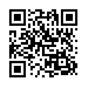 Minihabsfans.com QR code