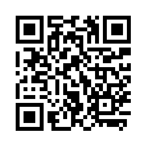 Minihockeyrink.com QR code