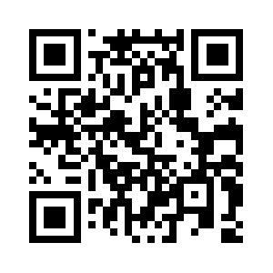 Miniimongol.com QR code