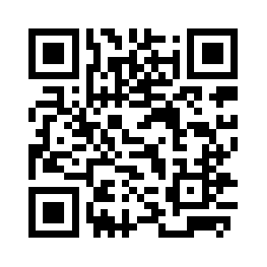 Miniimpression.ca QR code