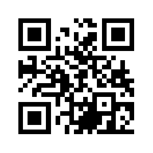 Minijl.com QR code