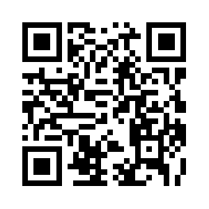 Minijuegosbarbie.com QR code