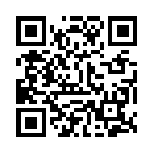 Minijuicerthailand.com QR code