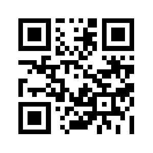 Minikami.it QR code