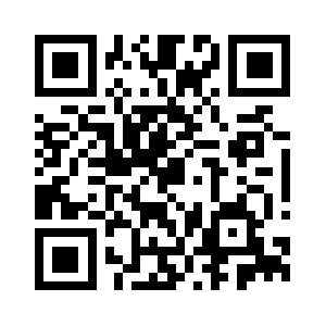 Minikboyalieller.com QR code