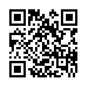 Minikkalplerimiz.com QR code