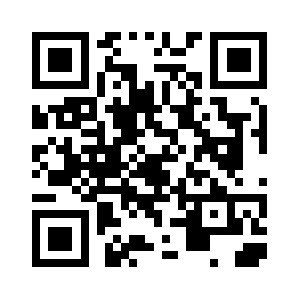 Minikkulube.com QR code