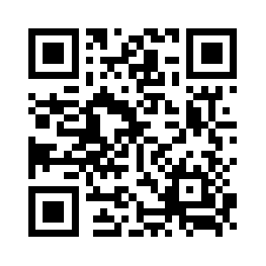 Miniknightsstudio.com QR code