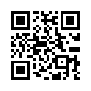 Miniknown.asia QR code