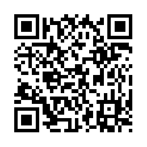 Minilavuxufy-microtuhaly.name QR code