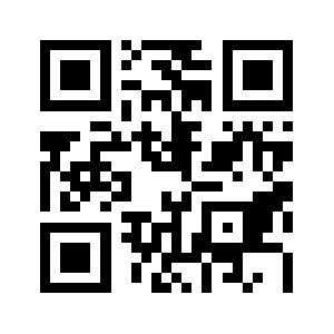 Miniliuxue.com QR code