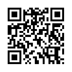 Minillenial.com QR code