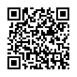 Minilphotorestoration.com QR code