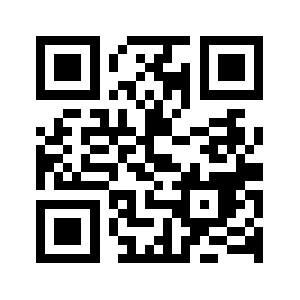 Miniluxe.com QR code