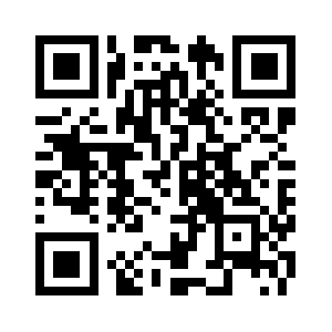 Minimacsystems.net QR code