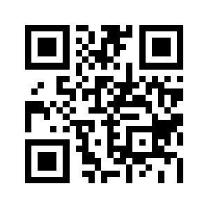 Minimalbay.com QR code