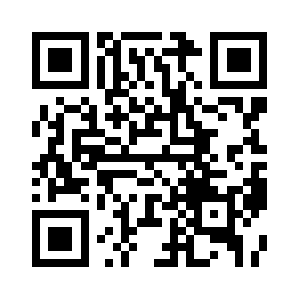 Minimale-animale.com QR code