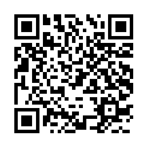 Minimalismandsimplicity.com QR code