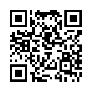 Minimalist-journals.ca QR code