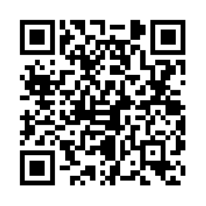 Minimalistgearreviews.com QR code