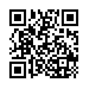 Minimalisthomecook.com QR code