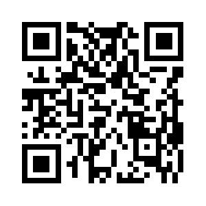 Minimalisticdesk.com QR code