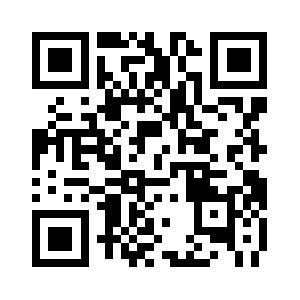 Minimalisticpath.com QR code