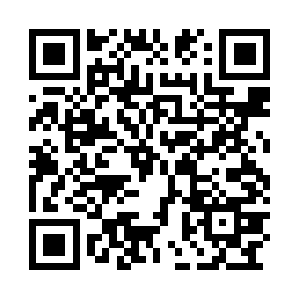 Minimalistinmoderation.com QR code