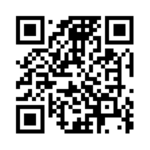 Minimalistinseattle.com QR code