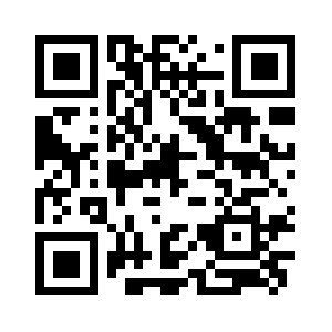 Minimalistlight.com QR code