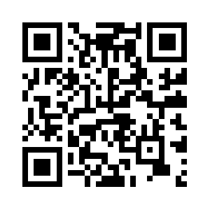 Minimalistmama.ca QR code