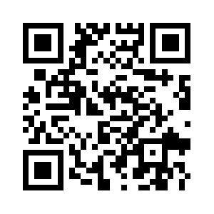 Minimalisttravel.com QR code