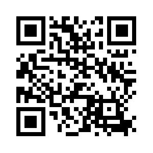 Minimalmeditation.com QR code