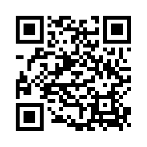 Minimalmonochrome.com QR code