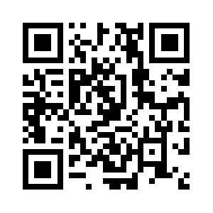 Minimalopolis.com QR code