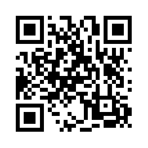 Minimalsites.com QR code