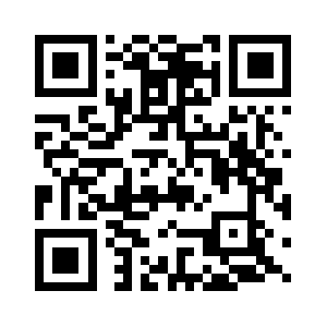 Minimaltask.com QR code