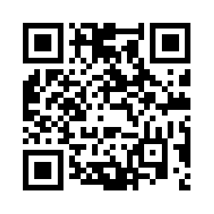 Minimaltotebags.com QR code