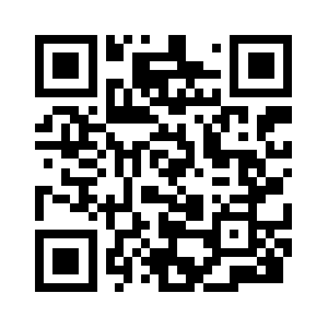 Minimalwave.com QR code