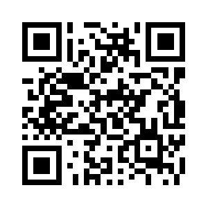 Minimalyetfancy.com QR code